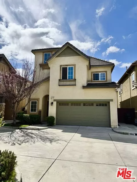 3608 W Chapman Ln, Inglewood, CA 90305