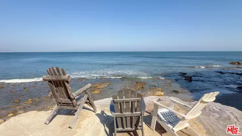 6565 Dume Dr, Malibu, CA 90265
