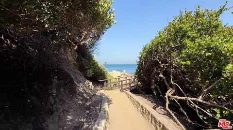 6565 Dume Dr, Malibu, CA 90265