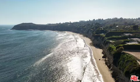 6565 Dume Dr, Malibu, CA 90265