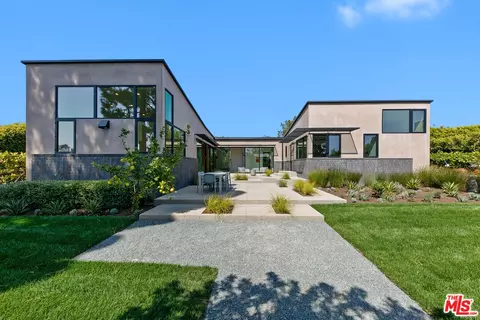 6565 Dume Dr, Malibu, CA 90265