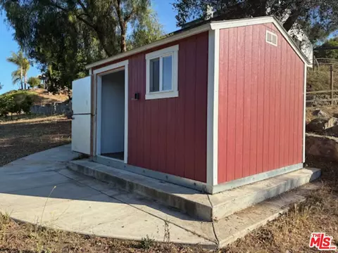 Other - 335 Morro Hills Rd, Fallbrook, CA 92028 photo 6 of 7