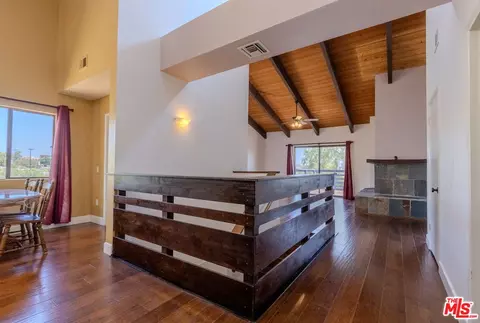 Entry Way - 335 Morro Hills Rd, Fallbrook, CA 92028 photo 1 of 4