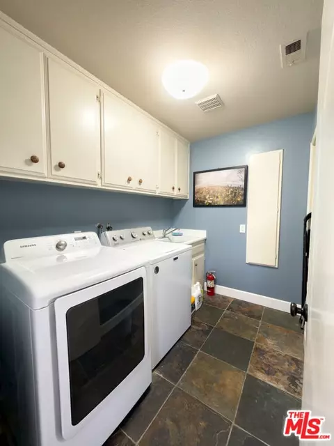 Other - 335 Morro Hills Rd, Fallbrook, CA 92028 photo 4 of 7