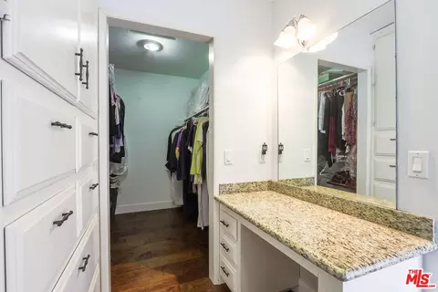Other - 335 Morro Hills Rd, Fallbrook, CA 92028 photo 3 of 7