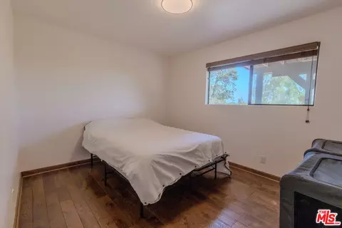 Bedroom - 335 Morro Hills Rd, Fallbrook, CA 92028 photo 3 of 3