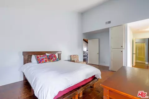 Bedroom - 335 Morro Hills Rd, Fallbrook, CA 92028 photo 1 of 3