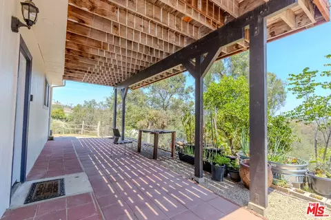 Other - 335 Morro Hills Rd, Fallbrook, CA 92028 photo 5 of 7
