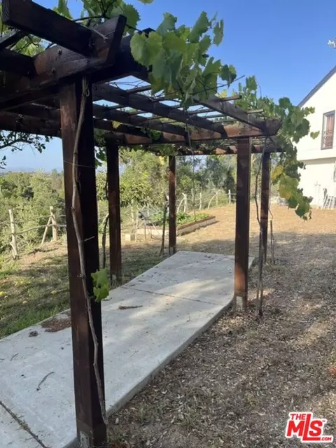 Other - 335 Morro Hills Rd, Fallbrook, CA 92028 photo 7 of 7