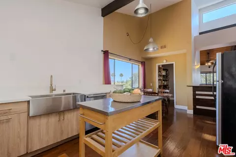 Kitchen - 335 Morro Hills Rd, Fallbrook, CA 92028 photo 1 of 4