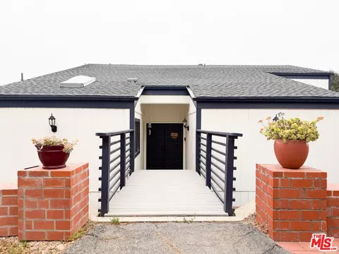 Other - 335 Morro Hills Rd, Fallbrook, CA 92028 photo 2 of 7
