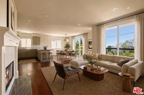 2255 Fox Hills Dr #200, Los Angeles, CA 90064