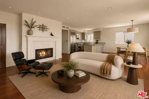 2255 Fox Hills Dr #200, Los Angeles, CA 90064