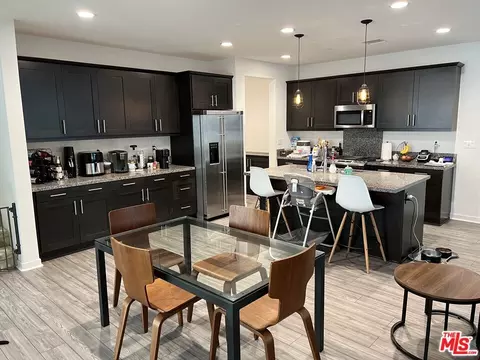 13895 Bell Way, Fontana, CA 92336