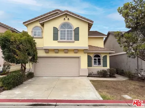 1242 Heritage Way, Covina, CA 91724
