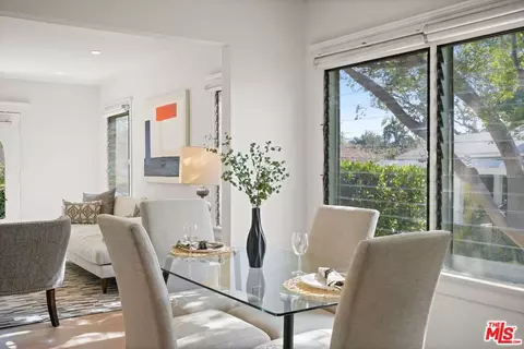 Dining - 411 E Randolph St, Glendale, CA 91207 photo 1 of 2
