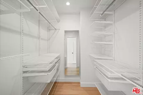 Other - 411 E Randolph St, Glendale, CA 91207 photo 6 of 15