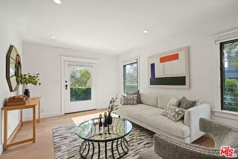 Other - 411 E Randolph St, Glendale, CA 91207 photo 4 of 15