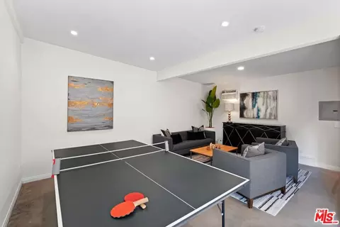 Other - 411 E Randolph St, Glendale, CA 91207 photo 12 of 15