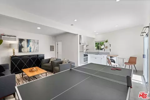 Other - 411 E Randolph St, Glendale, CA 91207 photo 11 of 15