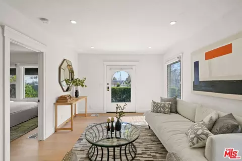 Other - 411 E Randolph St, Glendale, CA 91207 photo 3 of 15