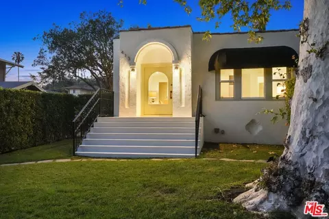 Other - 411 E Randolph St, Glendale, CA 91207 photo 15 of 15