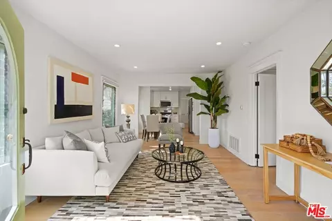Other - 411 E Randolph St, Glendale, CA 91207 photo 2 of 15
