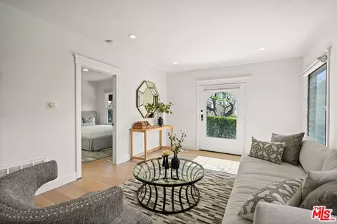 Other - 411 E Randolph St, Glendale, CA 91207 photo 5 of 15