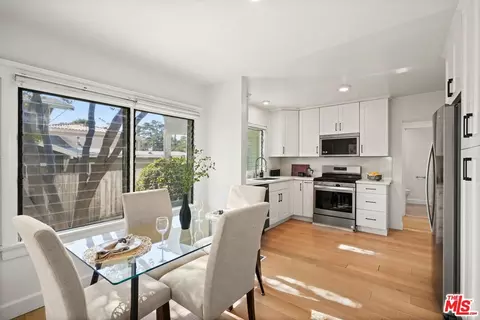 Dining - 411 E Randolph St, Glendale, CA 91207 photo 2 of 2