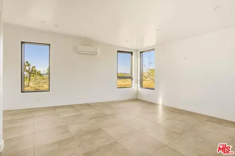 Other - 429 Ripon Ave, Yucca Valley, CA 92284 photo 12 of 16