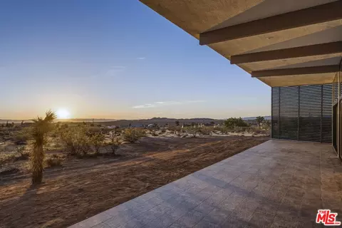 Other - 429 Ripon Ave, Yucca Valley, CA 92284 photo 2 of 16