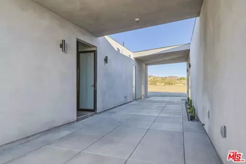 Other - 429 Ripon Ave, Yucca Valley, CA 92284 photo 10 of 16