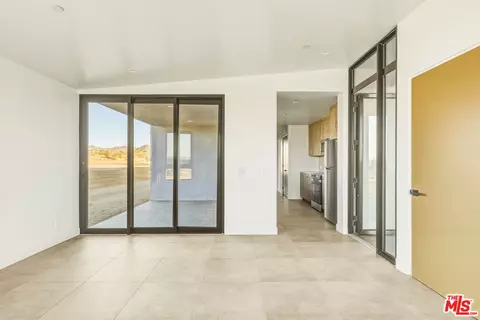 Other - 429 Ripon Ave, Yucca Valley, CA 92284 photo 11 of 16