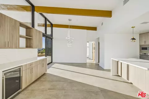 Other - 429 Ripon Ave, Yucca Valley, CA 92284 photo 5 of 16