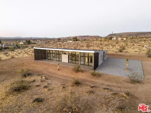Other - 429 Ripon Ave, Yucca Valley, CA 92284 photo 15 of 16