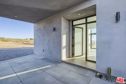 Other - 429 Ripon Ave, Yucca Valley, CA 92284 photo 9 of 16