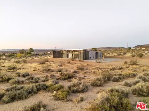 Other - 429 Ripon Ave, Yucca Valley, CA 92284 photo 16 of 16
