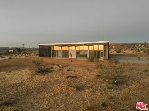 Other - 429 Ripon Ave, Yucca Valley, CA 92284 photo 14 of 16
