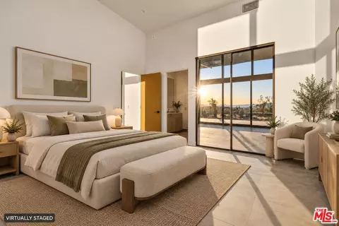 Bedroom - 429 Ripon Ave, Yucca Valley, CA 92284 photo 1 of 6