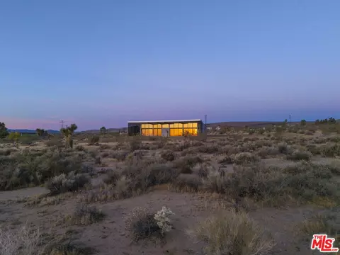Other - 429 Ripon Ave, Yucca Valley, CA 92284 photo 8 of 16