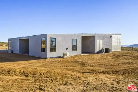 Other - 429 Ripon Ave, Yucca Valley, CA 92284 photo 13 of 16