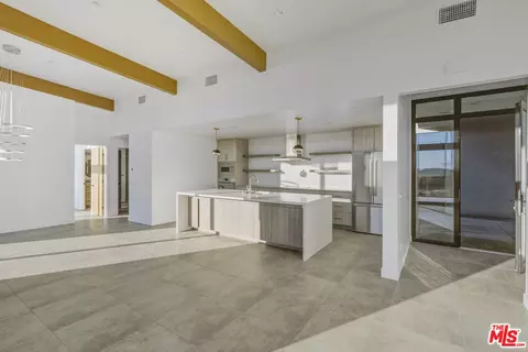 Other - 429 Ripon Ave, Yucca Valley, CA 92284 photo 3 of 16
