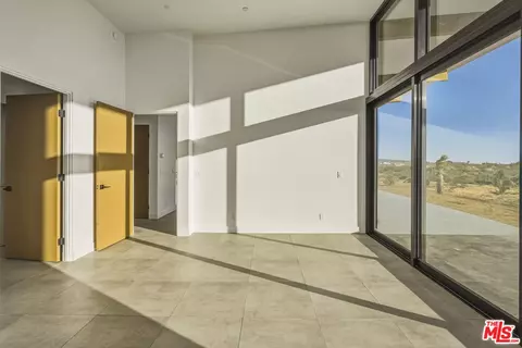 Bedroom - 429 Ripon Ave, Yucca Valley, CA 92284 photo 3 of 6