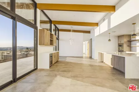 Other - 429 Ripon Ave, Yucca Valley, CA 92284 photo 4 of 16