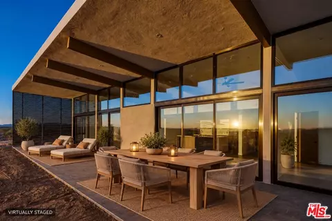Other - 429 Ripon Ave, Yucca Valley, CA 92284 photo 1 of 16
