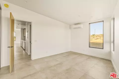 Bedroom - 429 Ripon Ave, Yucca Valley, CA 92284 photo 6 of 6