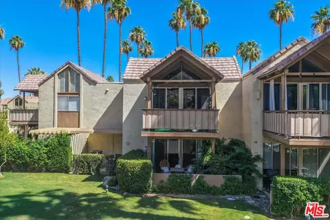 78250 Cortez Ln #140, Indian Wells, CA 92210