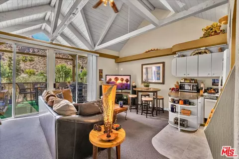 78250 Cortez Ln #140, Indian Wells, CA 92210