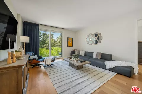 1705 Ocean Ave #312, Santa Monica, CA 90401