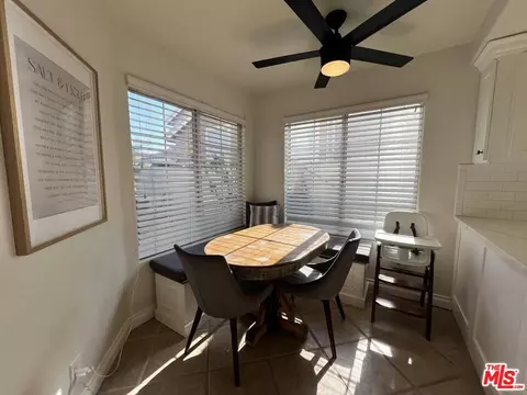 Other - 519 E Ash St, Brea, CA 92821 photo 2 of 2
